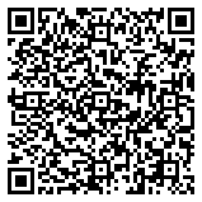 kod QR z danymi kontaktowymi 36028007000000
