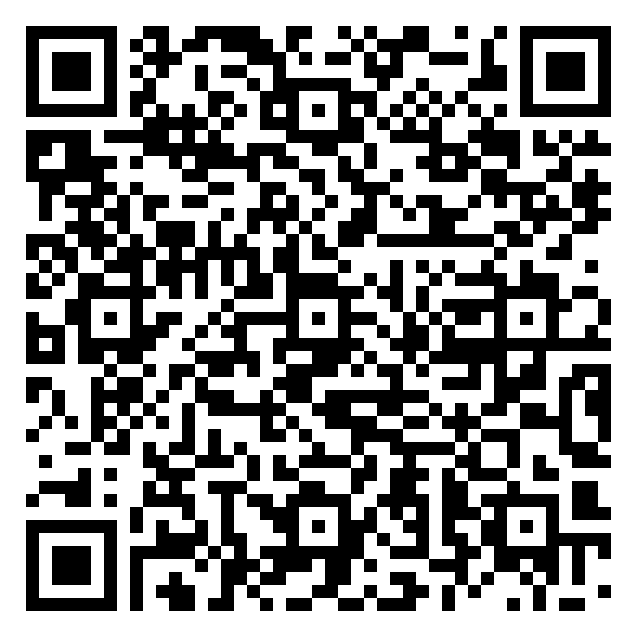 kod QR z danymi kontaktowymi 36448011000000