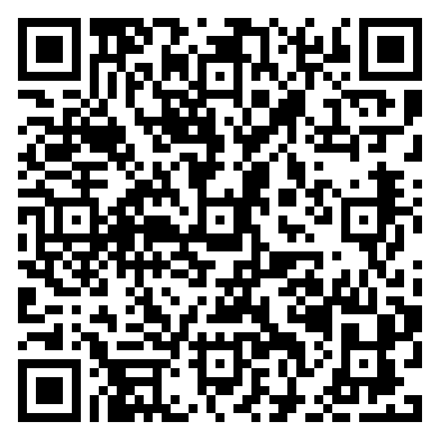 Materialise kod QR z danymi kontaktowymi kod QR z danymi kontaktowymi 02039535900000