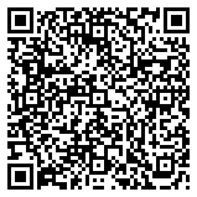 kod QR z danymi kontaktowymi 52281823900000