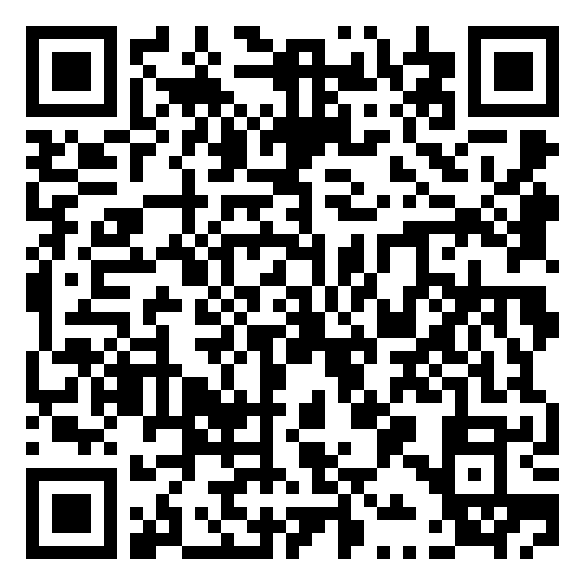 kod QR z danymi kontaktowymi 38208008100000