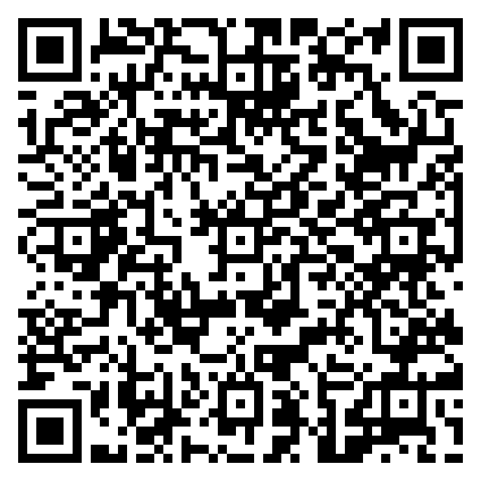 Materials Engineers Group kod QR z danymi kontaktowymi kod QR z danymi kontaktowymi 01558633300000