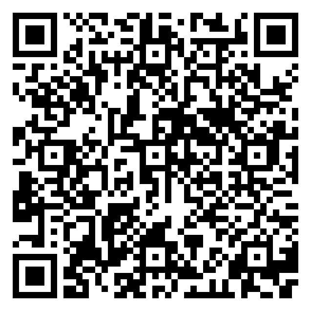 kod QR z danymi kontaktowymi 36279736300000