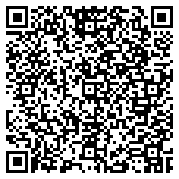 kod QR z danymi kontaktowymi 25048129900000