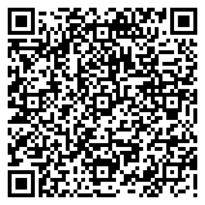 kod QR z danymi kontaktowymi 36319851200000