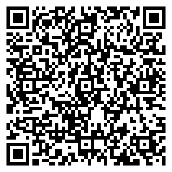 kod QR z danymi kontaktowymi 69155124200000