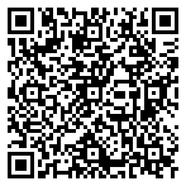 kod QR z danymi kontaktowymi 30050764600000
