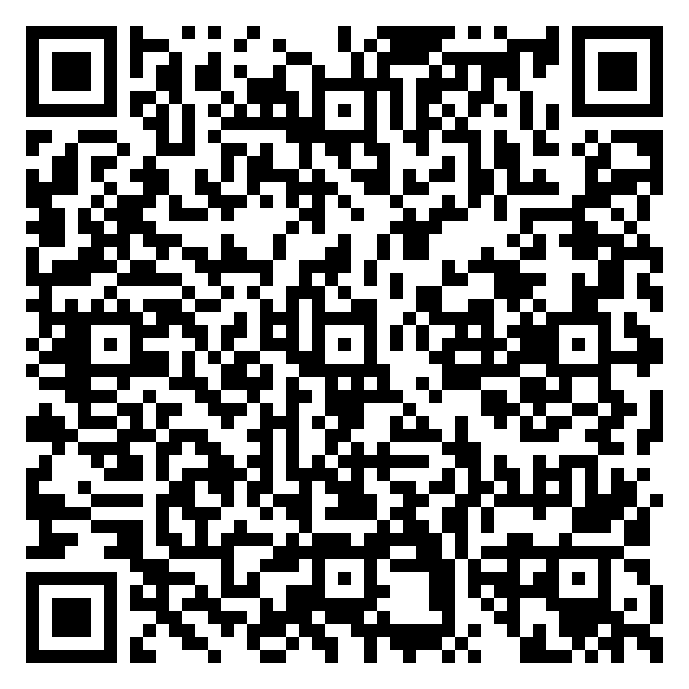 kod QR z danymi kontaktowymi 24149447800000