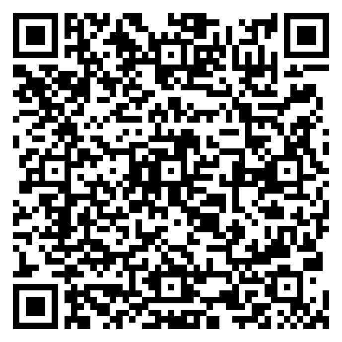 kod QR z danymi kontaktowymi 51086103200000