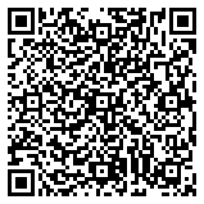 kod QR z danymi kontaktowymi 10011221000000