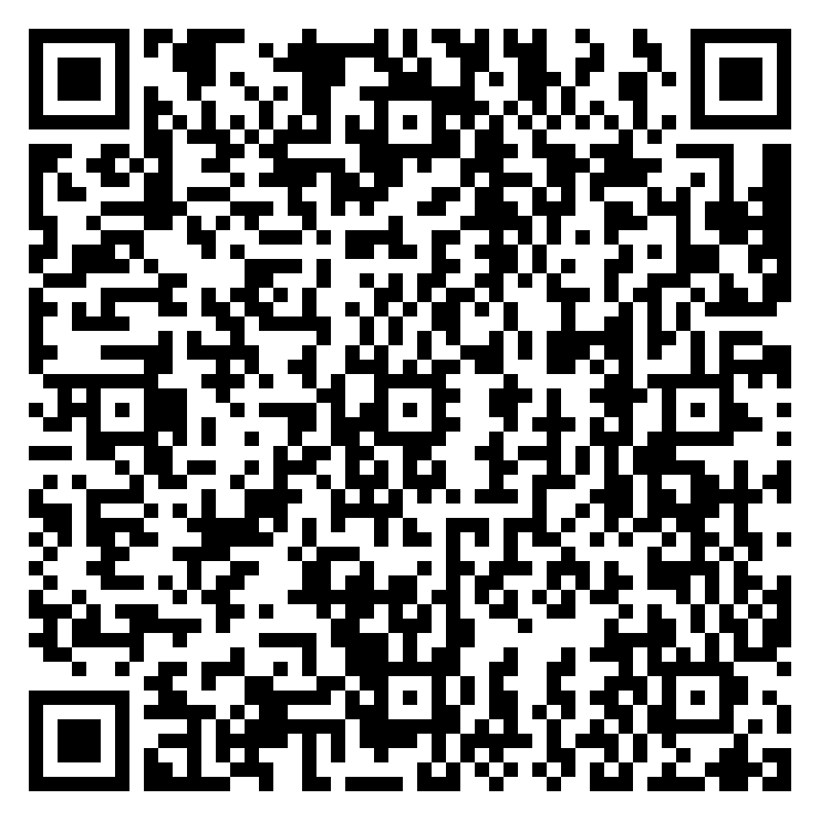 kod QR z danymi kontaktowymi 51027679900000