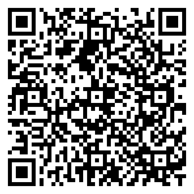 kod QR z danymi kontaktowymi 28152912200000