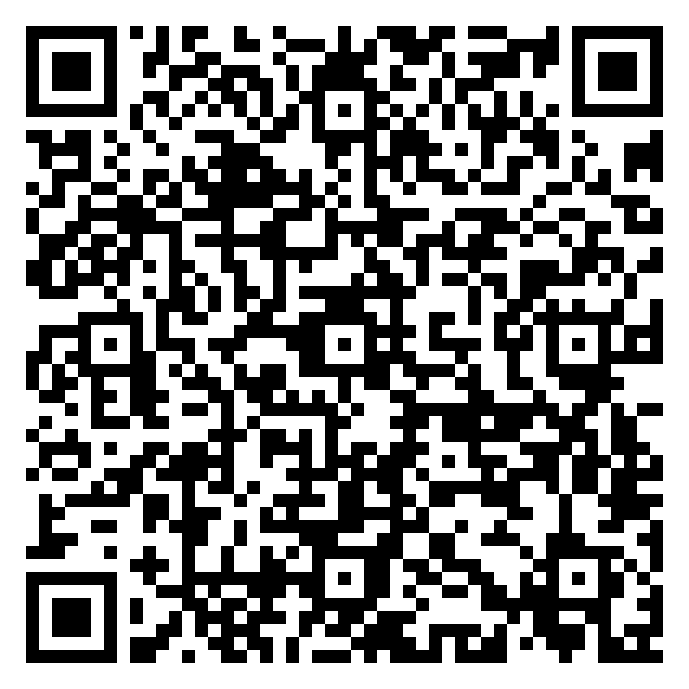 kod QR z danymi kontaktowymi 28047683700000