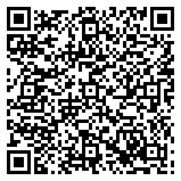 kod QR z danymi kontaktowymi 52482905200000