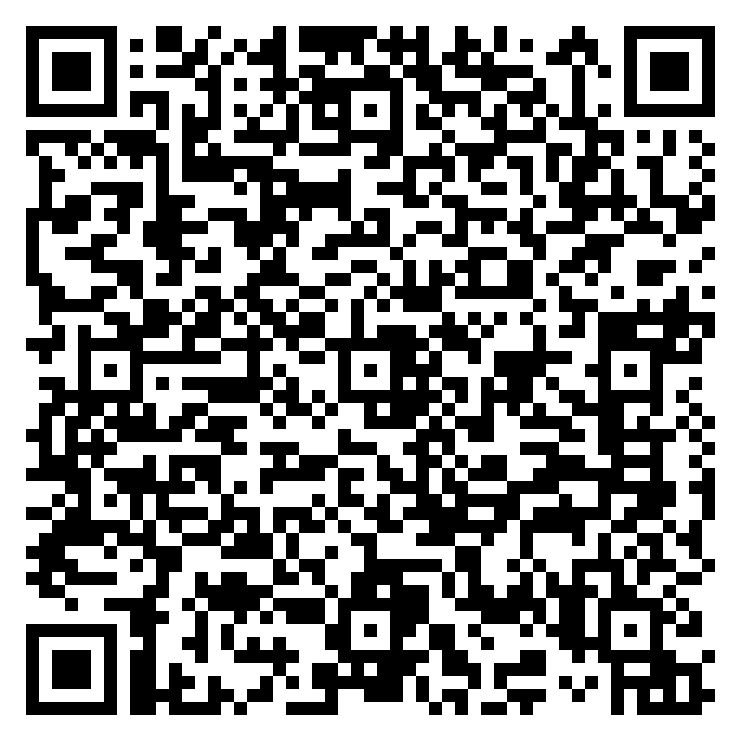 kod QR z danymi kontaktowymi 38952878000000