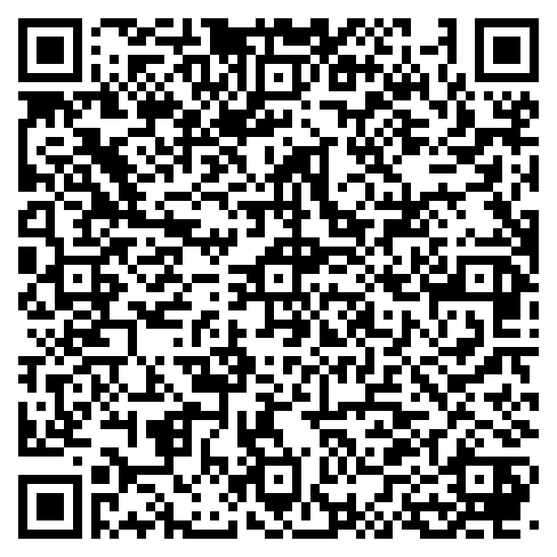 kod QR z danymi kontaktowymi 31019300000000