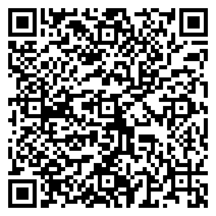 kod QR z danymi kontaktowymi 21045991900000
