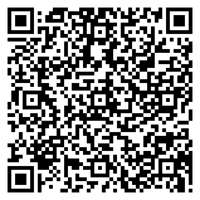 kod QR z danymi kontaktowymi 52097439500000
