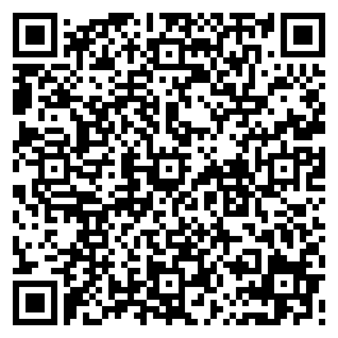 kod QR z danymi kontaktowymi 36673831100000