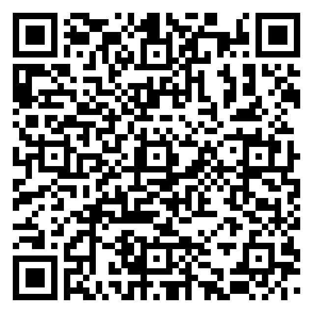 kod QR z danymi kontaktowymi 02243177000000