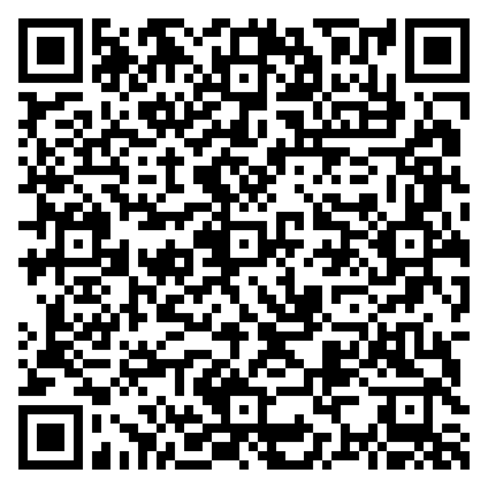 kod QR z danymi kontaktowymi 53140366900000