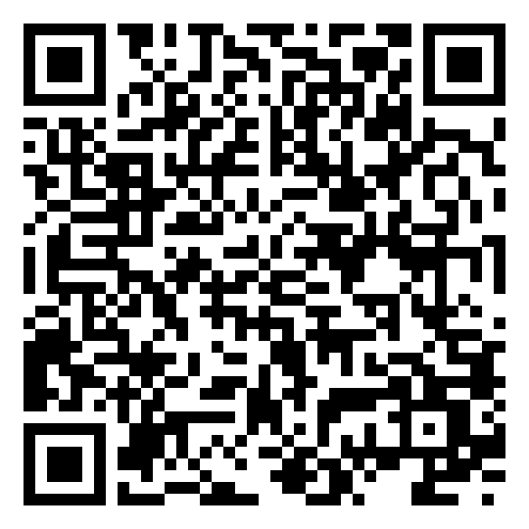 Materiały Budowlane Realbud kod QR z danymi kontaktowymi kod QR z danymi kontaktowymi 09010057900000