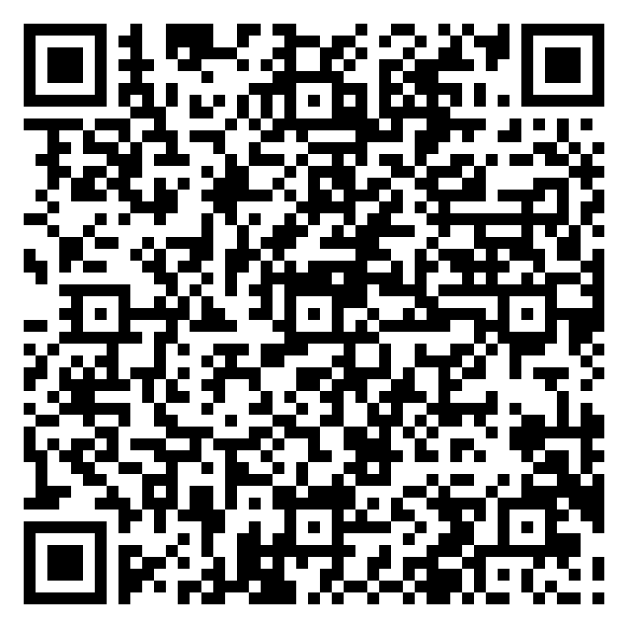 kod QR z danymi kontaktowymi 52404924200000