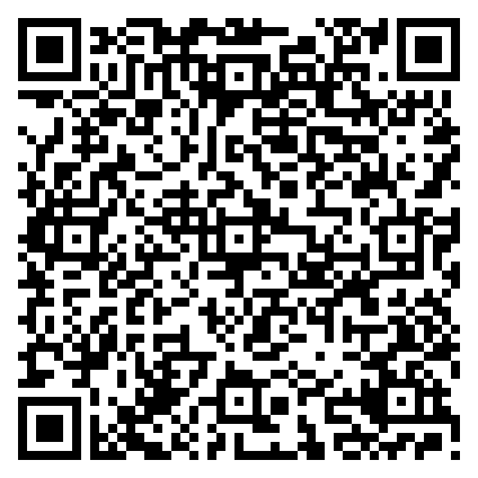 kod QR z danymi kontaktowymi 27322456400000