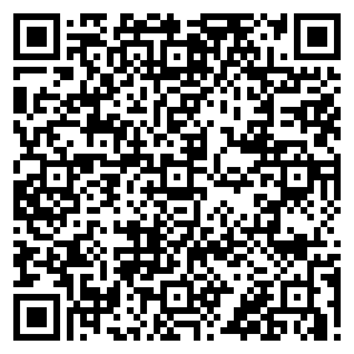 kod QR z danymi kontaktowymi 47132281300000