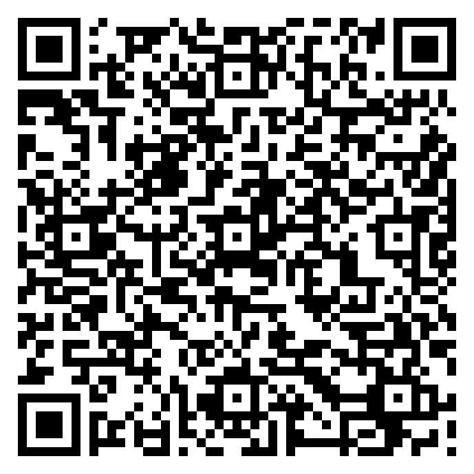 kod QR z danymi kontaktowymi 02051542100000