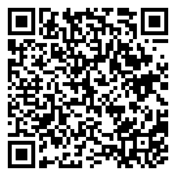 kod QR z danymi kontaktowymi 63033120300000