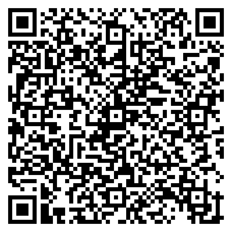 kod QR z danymi kontaktowymi 93087836900000