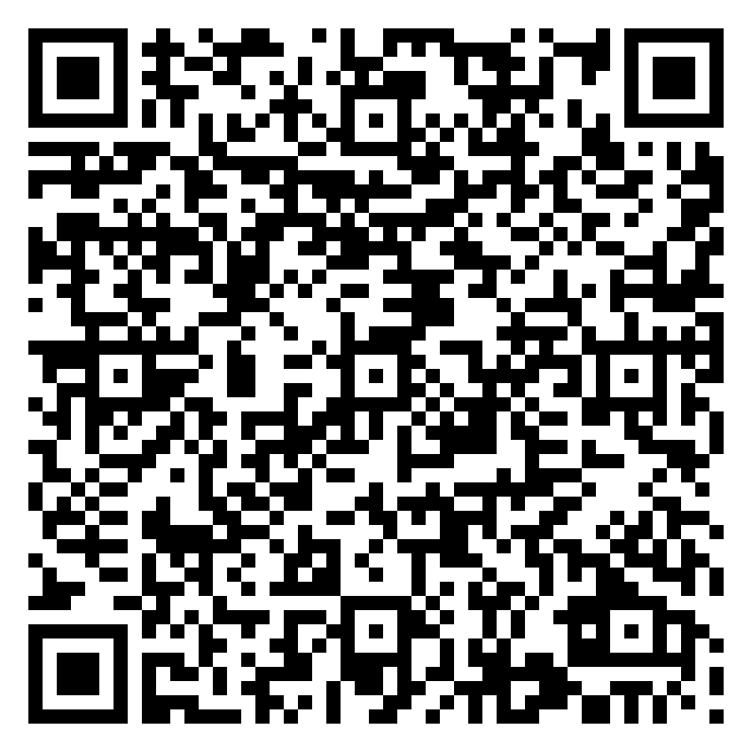 kod QR z danymi kontaktowymi 93115438900000