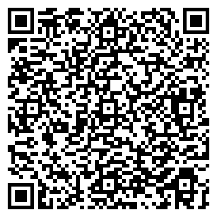 kod QR z danymi kontaktowymi 52044199000000