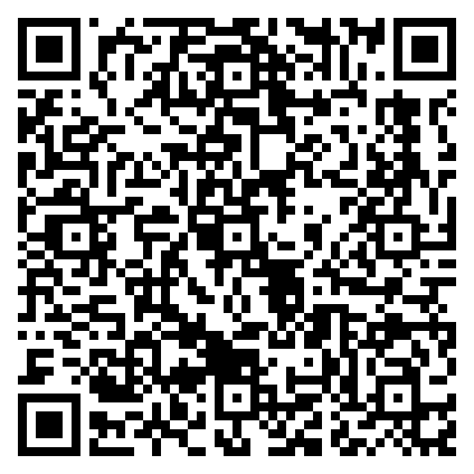 kod QR z danymi kontaktowymi 25002109500000