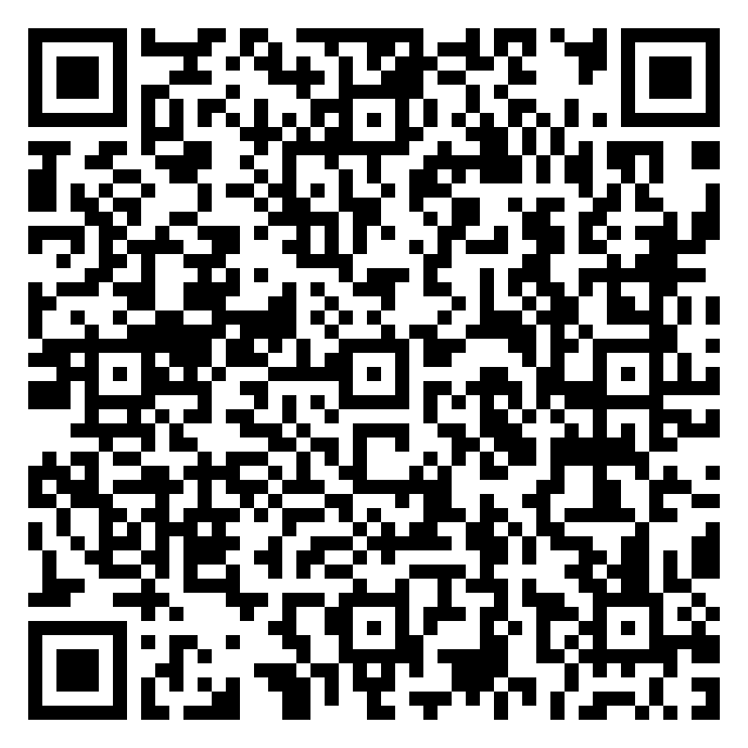 kod QR z danymi kontaktowymi 13072713500000