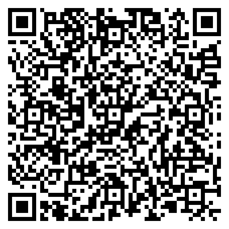 kod QR z danymi kontaktowymi 34068199100000