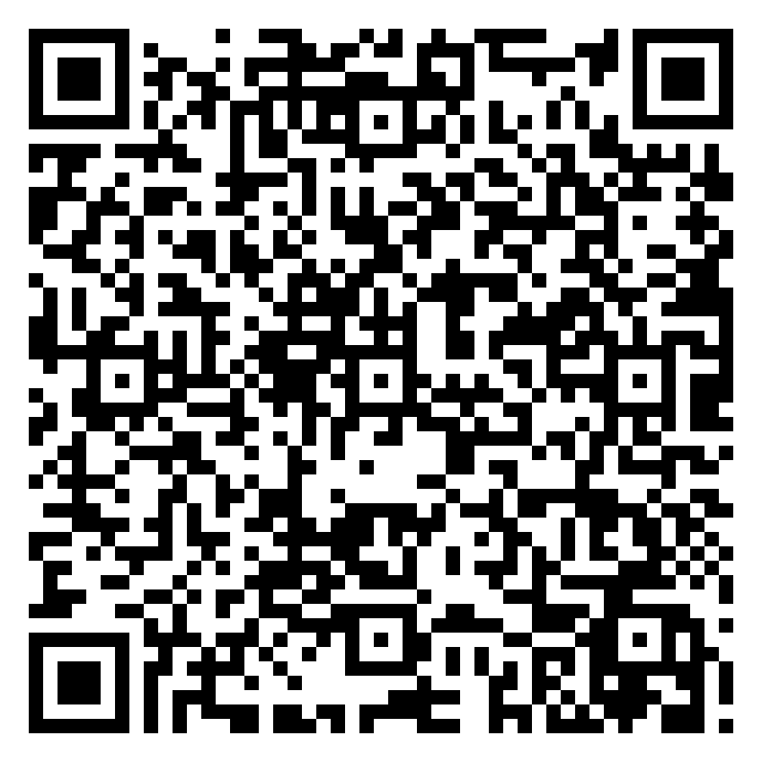 kod QR z danymi kontaktowymi 07074495000000
