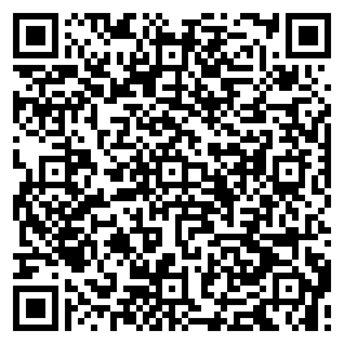 kod QR z danymi kontaktowymi 15214548500000