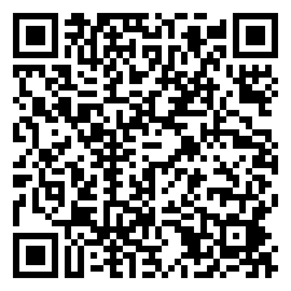 kod QR z danymi kontaktowymi 38838594700000