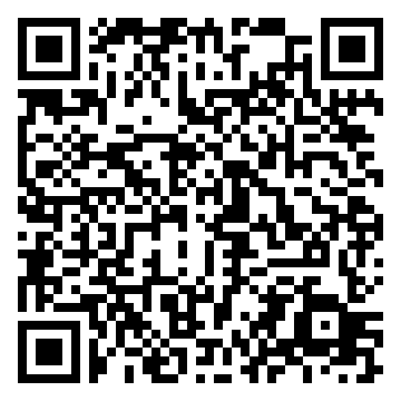 kod QR z danymi kontaktowymi 38168647900000