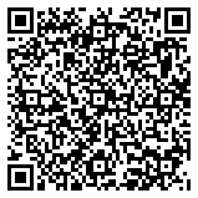 kod QR z danymi kontaktowymi 67302136300000