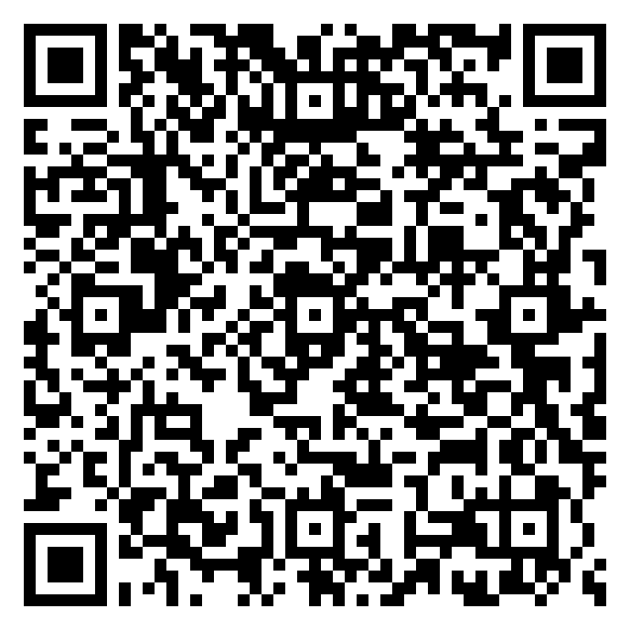 kod QR z danymi kontaktowymi 52664961500000