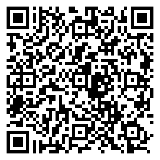 kod QR z danymi kontaktowymi 52494997400000