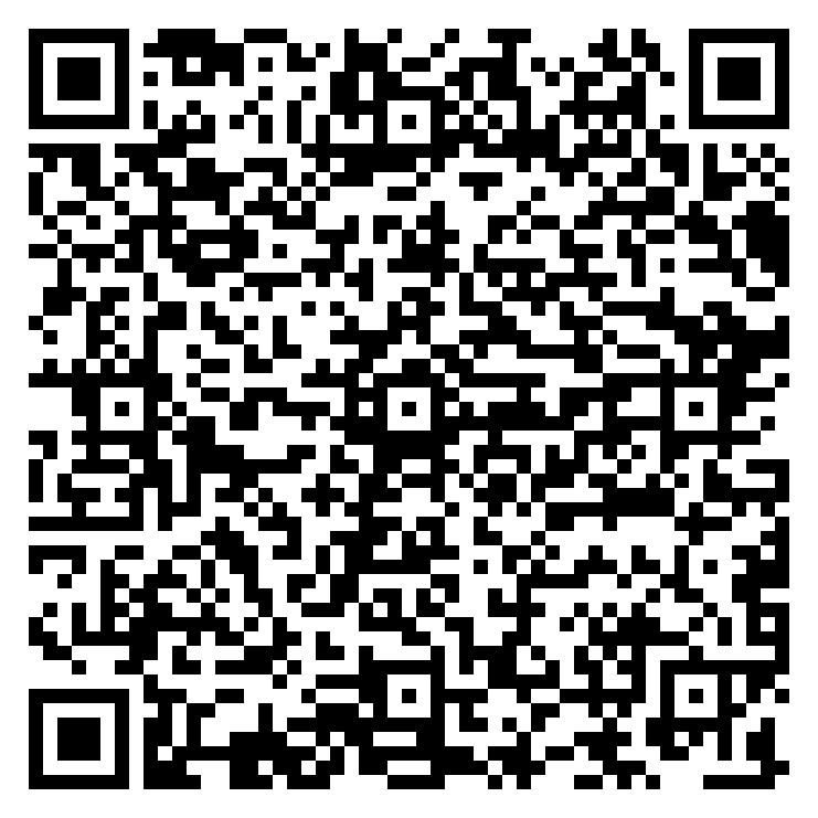 kod QR z danymi kontaktowymi 37100312300000