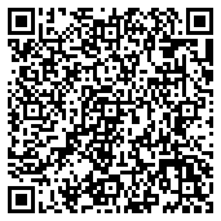 kod QR z danymi kontaktowymi 14080780800000