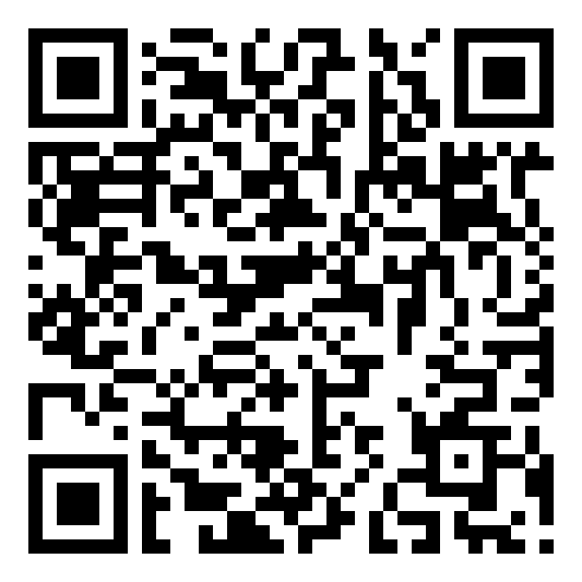 kod QR z danymi kontaktowymi 38533008700000