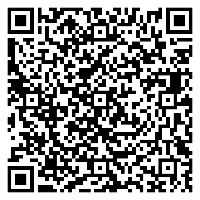 MATERSKI JANUSZ JANMEX Us�ugi Transportowe kod QR z danymi kontaktowymi kod QR z danymi kontaktowymi 01520132700000