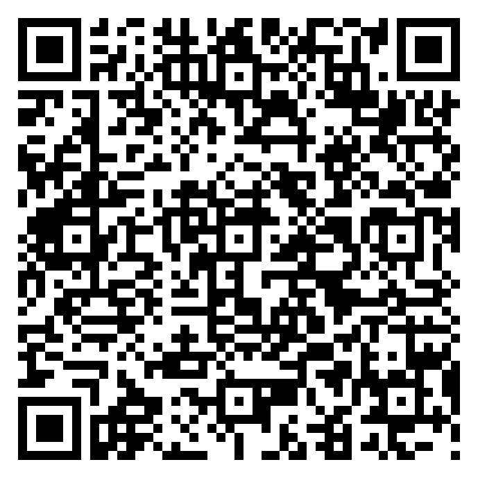 kod QR z danymi kontaktowymi 36909642200000