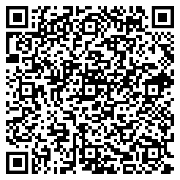kod QR z danymi kontaktowymi 08010316600000